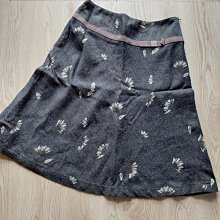 ¥尋寶村 出清頭層牛皮三用包-110 歷史價格詳細信息