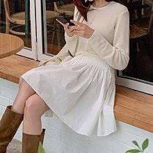 煙熏夢幻賽博朋克紫美瞳新款混血隱形年拋大直徑學生顯白 歷史價格詳細信息