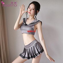 情趣內衣 制服誘惑 碎花抹胸短裙 性感蕾絲睡衣 一字露肩 緊身網衣 情趣角色服 情趣衣服 性感內衣 歷史價格詳細信息