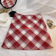 韆鳥格 西裝 領帶 男士 純色 咖色 灰色 休閒 領帶 複古 上班 格子 時尚男 歷史價格詳細信息