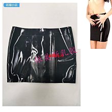 ??滿天星純欲少女彩鑽網美攝影10D均勻防勾日任意剪包芯絲不掉鑽褲襪絲襪~175ok!黑膚奶白白【晴沐代購】 歷史價格詳細信息