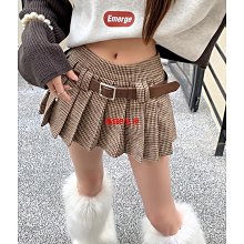 女生褲子裙子格子毛呢半身裙女秋冬高腰a字包臀裙2023新款小個子顯瘦短裙百搭休閒通勤全新款女裝女款服飾下裝 歷史價格詳細信息
