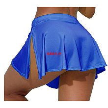 [現貨]彈性運動內褲 NFL緊身內搭褲 拉斯維加斯突襲者Las Vegas Raiders打球健身褲生日交換禮物 歷史價格詳細信息