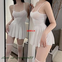 泳衣女性感透明比基尼分體小胸集中爆乳仙女範韓國ins保守三件式日系  露天市集  全台最大的網路購物市集 歷史價格詳細信息