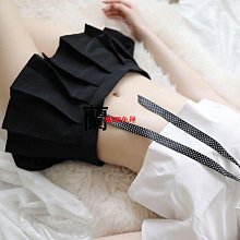 內襯彈力牛仔裙大尺碼女ins高腰防走光a字短褲裙開叉包臀半身裙夏季 歷史價格詳細信息