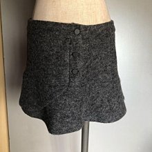 【MANGO】時尚三眼米蘭帶腕錶 MA6766L-RG 38mm 現代鐘錶 歷史價格詳細信息