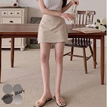 【Alley艾莉設計】結婚書約 書約 結婚證書 戶政可用 同婚書約 歷史價格詳細信息