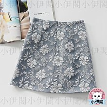 小伊閣 =夏季日韓新款設計感高腰顯瘦包臀直筒中長款氣質開叉亮片半身裙女=短裙/長裙/窄裙/A字裙/百褶裙/魚尾裙/及膝裙 歷史價格詳細信息