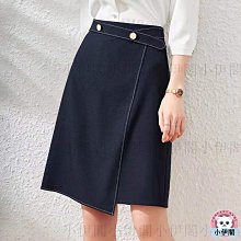 小伊閣=不規則魚尾半身裙女夏季新款中長款波點高腰a字荷葉邊包臀裙=短裙/長裙/窄裙/A字裙/百褶裙/魚尾裙/及膝裙 歷史價格詳細信息