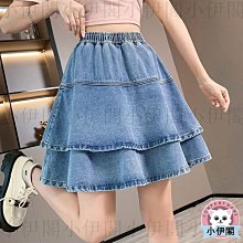 短款/長款小松糕lolita公主裙狗短辣妹jsk連衣裙洛麗塔坎肩秋冬款 歷史價格詳細信息