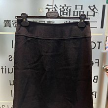 新名流 2件式 機車專用車罩 贈收納包 防風加厚款 防水 遮陽 車頭套 車身套 兩件式車套 前後車罩 哈家人 歷史價格詳細信息