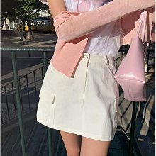 韓國代購 側挖洞魚口露趾細高跟短靴 襪靴襪套靴 / 韓國連線韓國代購空運新款〃HITOMI〃 歷史價格詳細信息