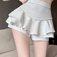 24新款小香風金幣小包包 高級復古手提包 洋氣百搭斜背包 菱格紋真皮相機包 時尚百搭肩背女包 日常通勤包-予你優選 歷史價格詳細信息