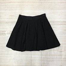 NET 黑色 銀蔥條紋  修身襯衫  L 全新有吊牌 歷史價格詳細信息