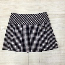 LU純棉紗布巾三入組-鯊魚家族2.0 歷史價格詳細信息