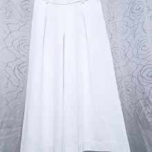 0525 UNIQLO小資優選質感寬鬆版型白 價格比較,價格查詢,歷史價格詳細信息