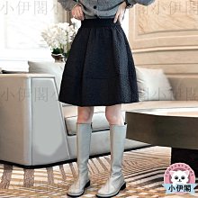 小伊閣 =春夏優雅藍色碎花半身裙顯瘦水墨畫中長款包臀開叉A字中長裙=短裙/長裙/窄裙/A字裙/百褶裙/魚尾裙/及膝裙 歷史價格詳細信息