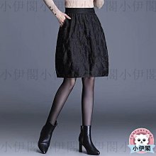 提盒_小花苞喵喵賀歲(附金繩)_2入_3A19-508002◎春節.新年.包裝盒.提盒.花苞盒.手提盒 歷史價格詳細信息