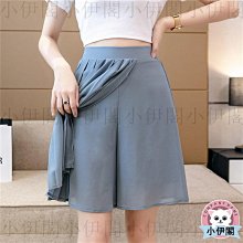 短款/長款小松糕lolita公主裙狗短辣妹jsk連衣裙洛麗塔坎肩秋冬款 歷史價格詳細信息