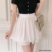 正韓國真皮雙色拉鍊女皮夾長夾手拿包(防刮牛皮) 粉玫桃橙藍黑色 歷史價格詳細信息