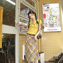 《夏日多巴胺美甲貼紙》～有6款可選 歷史價格詳細信息