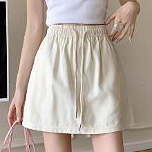 2024夏季新品抽繩小水桶包包 時尚百搭帆布斜背包 洋氣簡潔肩背包 出遊度假單肩迷你包 帆布包 手機包包女-李李 韓國女裝 歷史價格詳細信息