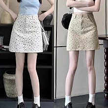 印尼小胖子打蛋tatan同款衣服棉寬松t恤男女短袖周邊圖案定制潮夏#皇運 歷史價格詳細信息