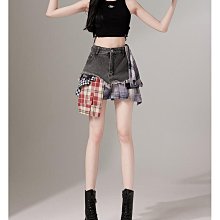 拉夏貝爾女童褲子秋冬款女孩加絨衛褲大童冬季長褲兒童秋冬運動褲 歷史價格詳細信息