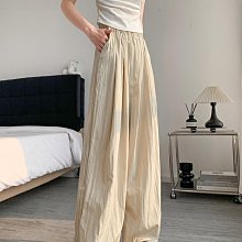 清冷慵懶 不鏽鋼金屬復古盤髮簪子高級感ins溫柔小眾設計釵子頭飾 歷史價格詳細信息