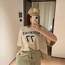 【代購】特價 KENZO PARIS 電繡海棠花 短袖 T恤 歷史價格詳細信息