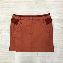 e女護士涼鞋卡通可愛小洞洞鞋ins包頭花園鞋防滑軟底外穿沙灘 歷史價格詳細信息