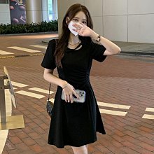 新款小個子黑色微喇牛仔褲女2024年百搭彈力高腰修身顯瘦微喇褲女 歷史價格詳細信息