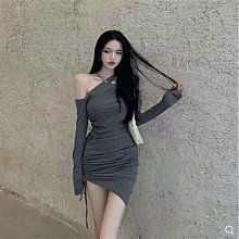 新款 氣質 顯瘦 緊身 女士風衣大衣 大尺碼 衝鋒衣女兩件套三合一可拆卸秋冬防水防風訂製可印logo外套男-时尚男装 歷史價格詳細信息
