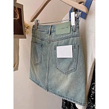 2024款大碼作戰靴男戶外迷彩靴高幫戶外登山靴男徒步訓練靴男 歷史價格詳細信息