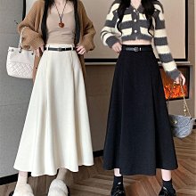 2024四季新款高端牛仔褲男士彈力修身直筒簡約百搭休閒褲子潮 歷史價格詳細信息