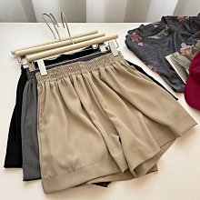 (特價)(預購款)派對佈置-HAPPYBIRTHDAY氣球 派對氣球 DE-03210 【久大文具】 歷史價格詳細信息