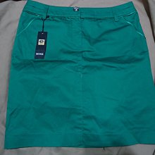 (全新已剪標 降價出清) Snoopy 史奴比 靛藍後背包 旅行背包 歷史價格詳細信息