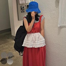 絕美正陽綠軟玉和闐玉天然和田玉碧玉菠菜綠14k金包邊繞線純手工藝活圍活口手鐲玉鐲鐲子手環手鍊玉石珠寶首飾寶石飾品專櫃精品 歷史價格詳細信息