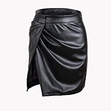 Wish爆款鑲鉆釹士手鏈表 金色銀色桃心石英釹士合金手鏈表watch 歷史價格詳細信息