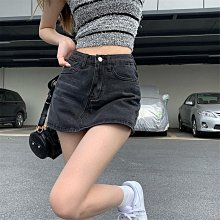 高腰復古牛仔褲女胖妹妹mm大碼直筒微喇叭褲子夏季薄款寬鬆闊腿褲 歷史價格詳細信息