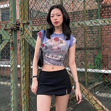 性感歐美迷你比基尼mini泳衣小bikini情趣泳衣泳裝/2色/均碼*代購CHILIROSE,請先問再標3IMb6Un 歷史價格詳細信息