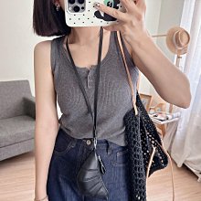 薄型簡約彈出式卡包 男士防盜金屬卡盒 商務卡片夾 信用卡夾 歷史價格詳細信息