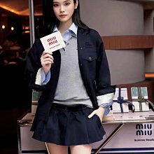 超贊小米米動手錶青春版充電器a1608華米智能運動12代Amazfit bip S  露天拍賣 歷史價格詳細信息