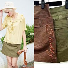 ♫° 艾菈薇兒生活館☆【林心慧設計師2023春夏魅力價】❤ 怎搭都好看點點雪紡美裙 整套可搭 M-XL號 歷史價格詳細信息