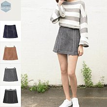 現貨 ⓔureka FN-98 內搭褲 瑜珈褲 跑步褲 運動褲 網紗 拼接 Leggings九分 歷史價格詳細信息