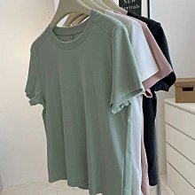 [預購特價]超4KHDMI/ DP影音訊號9埠輸出電視牆拼接處理器《✤PANIO國瑭資訊》HW91 歷史價格詳細信息