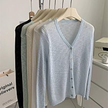 夏季爆款竹節麻襯衫時尚潮流英倫風短袖男士襯衫 歷史價格詳細信息