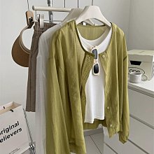 預購 4色 防潑防震11吋12吋13吋13.3吋14吋15吋15.6吋16吋素面手提電腦包筆電包公事包 歷史價格詳細信息