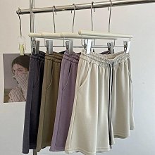 特價預購 小倉唯 第2張專輯 Cherry Passport (日版航空盤CD+DVD) 最新 歷史價格詳細信息