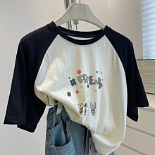 夏季減價減300♦高級訂製♦►DR.DESIGN│W198-小眾暗黑 手工訂製 羊毛雙面呢 雙排扣 英倫毛呢深灰色大衣 歷史價格詳細信息